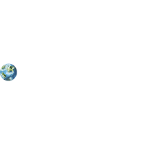 Discovery channel white font